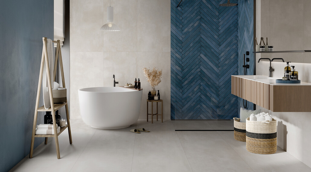 ceramica-rondine-cruda-bianco-60x120