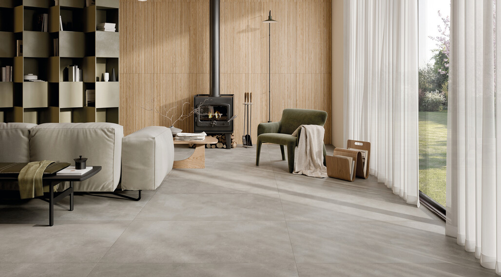 ceramica-rondine-cruda-grigio-60x120