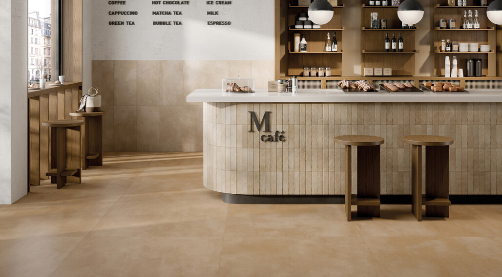 ceramica-rondine-cruda-sabbia-100x100