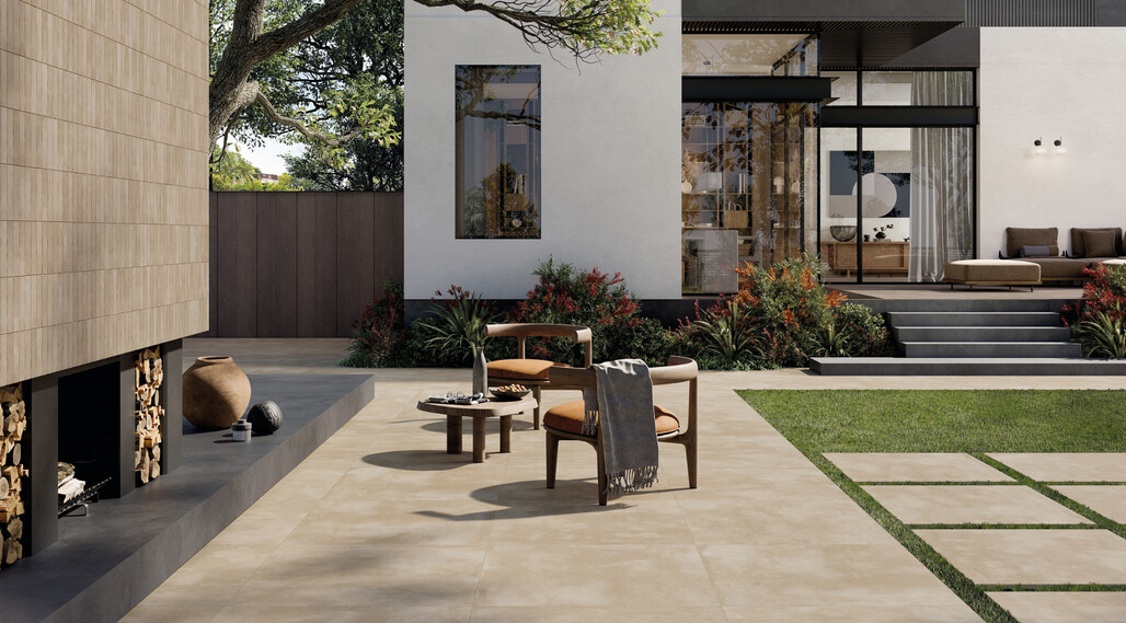 ceramica-rondine-cruda-outdoor-beige-2-100x100