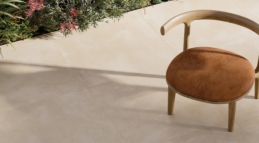 ceramica-rondine-cruda-oudoor-beige-100x100-