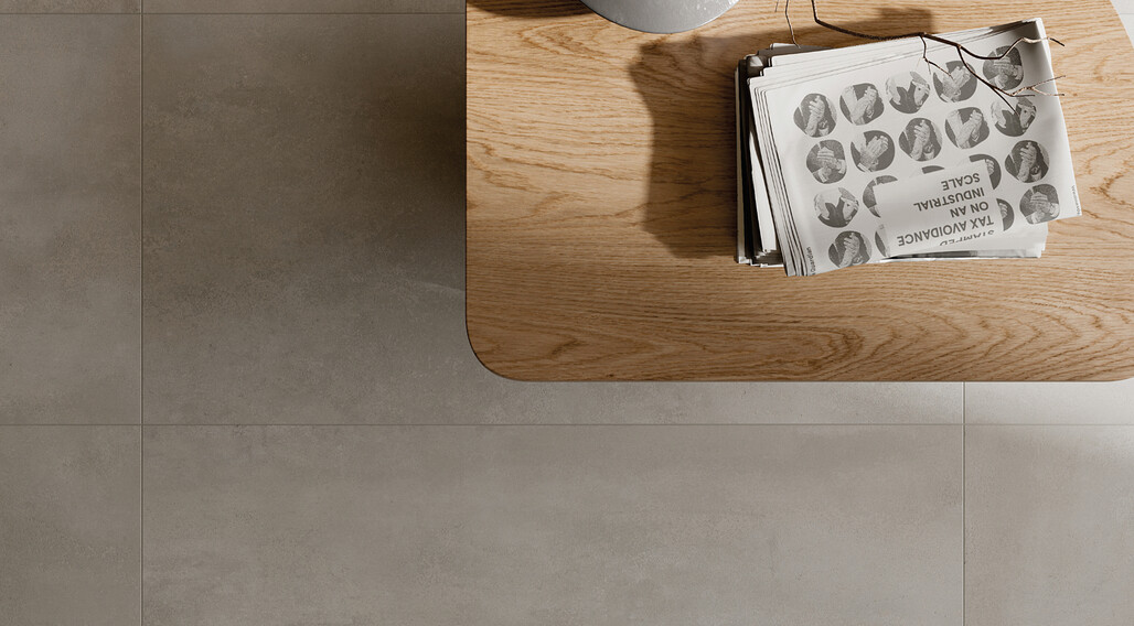 ceramica-rondine-cruda-outdoor-grigio-100x100