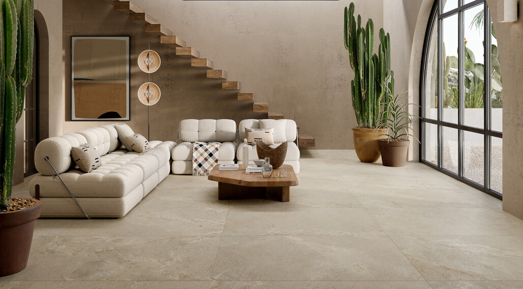 ceramica-rondine-crust-beige
