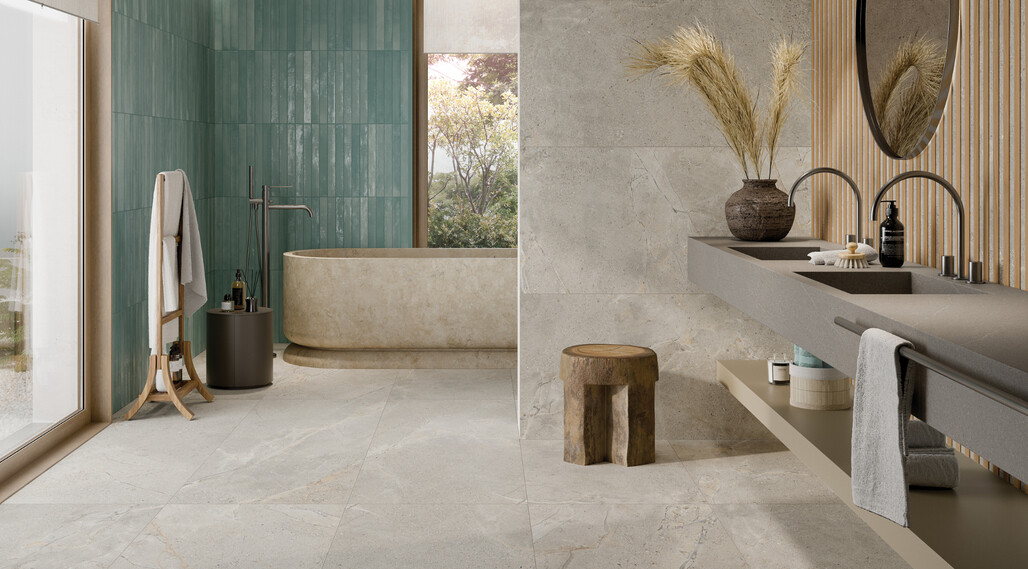 ceramica-rondine-crust-grey