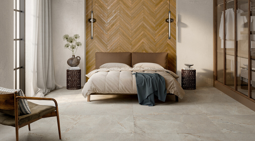ceramica-rondine-crust-white2