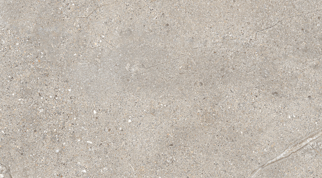ceramica-rondine-crust-outdoor-taupe