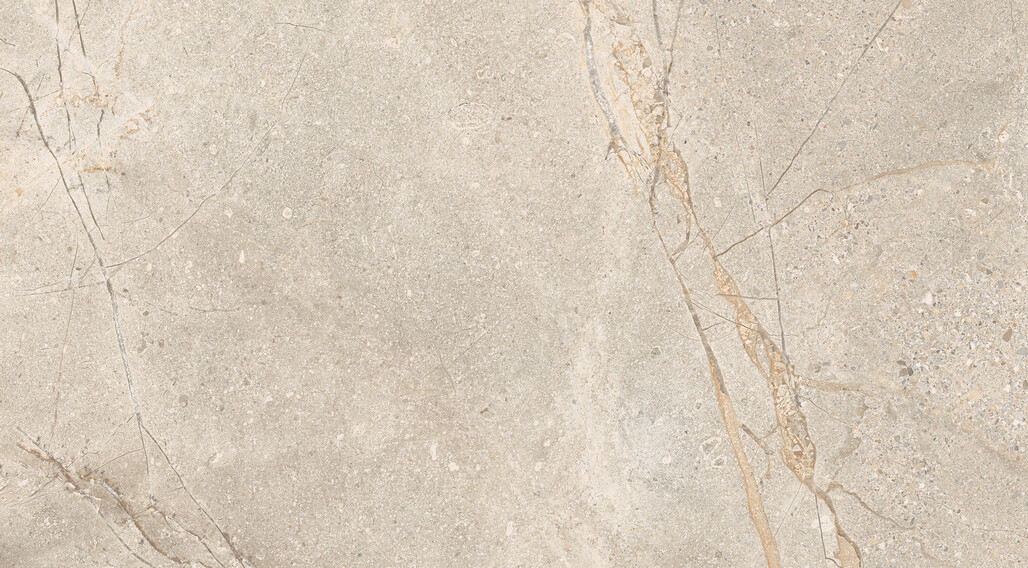 ceramica-rondine-crust-outdoor-beige