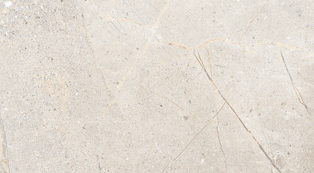 ceramica-rondine-crust-outdoor-light-grey
