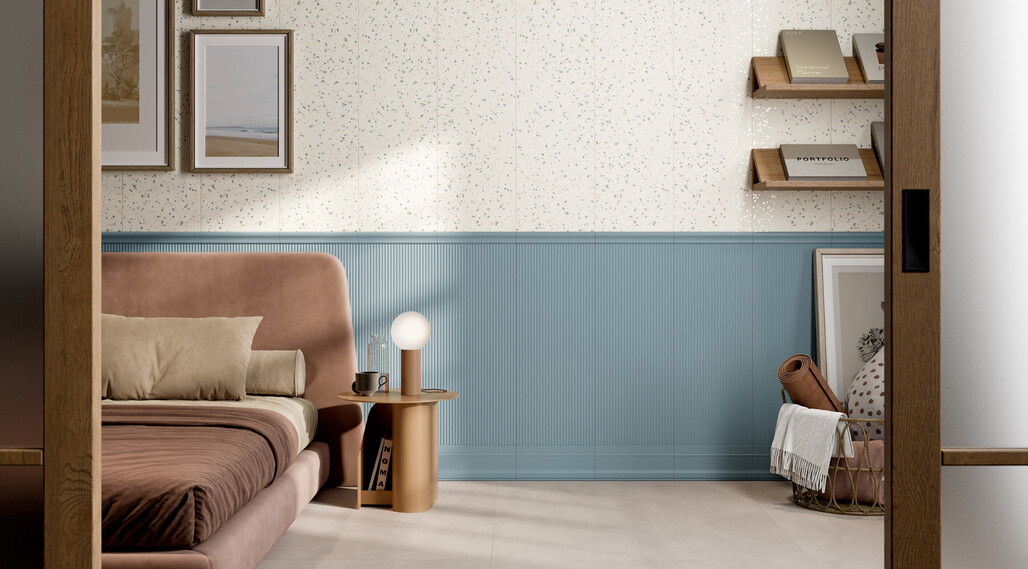 ceramica-rondine-brio-confetti-shanghai-blu