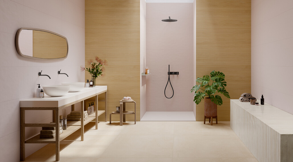 ceramica-rondine-brio-malva