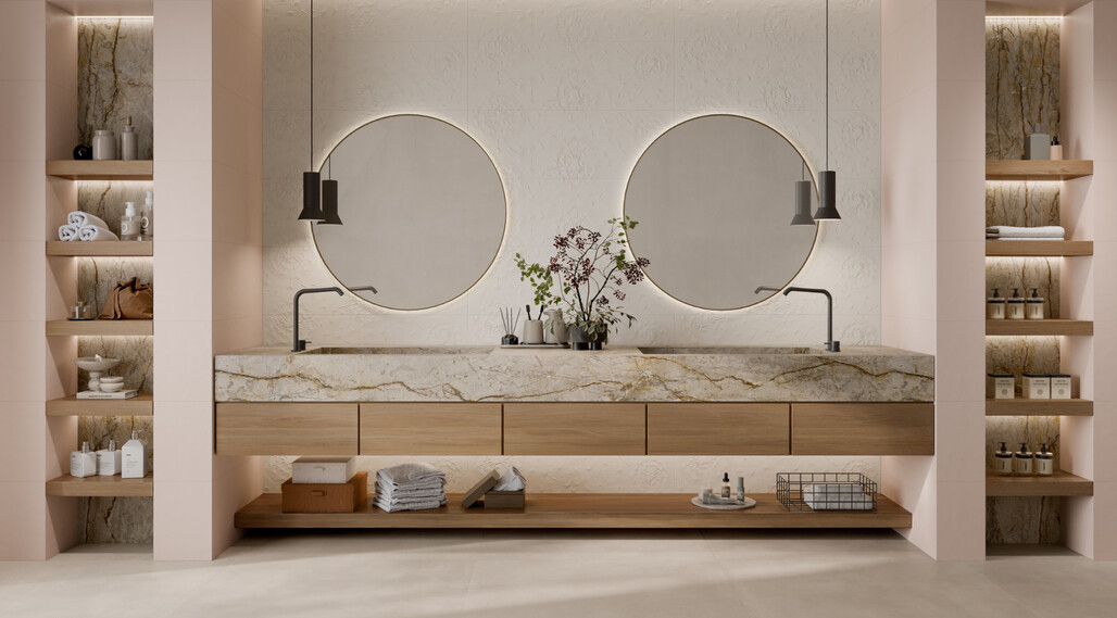  ceramica-rondine-brio-malva-oxford-grey