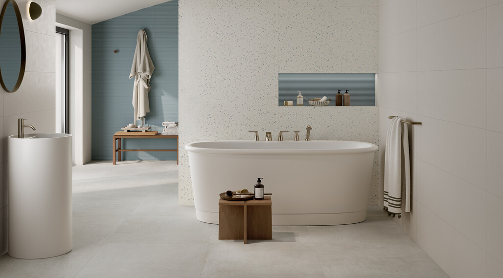 ceramica-rondine-brio-neutro-shangai-blu