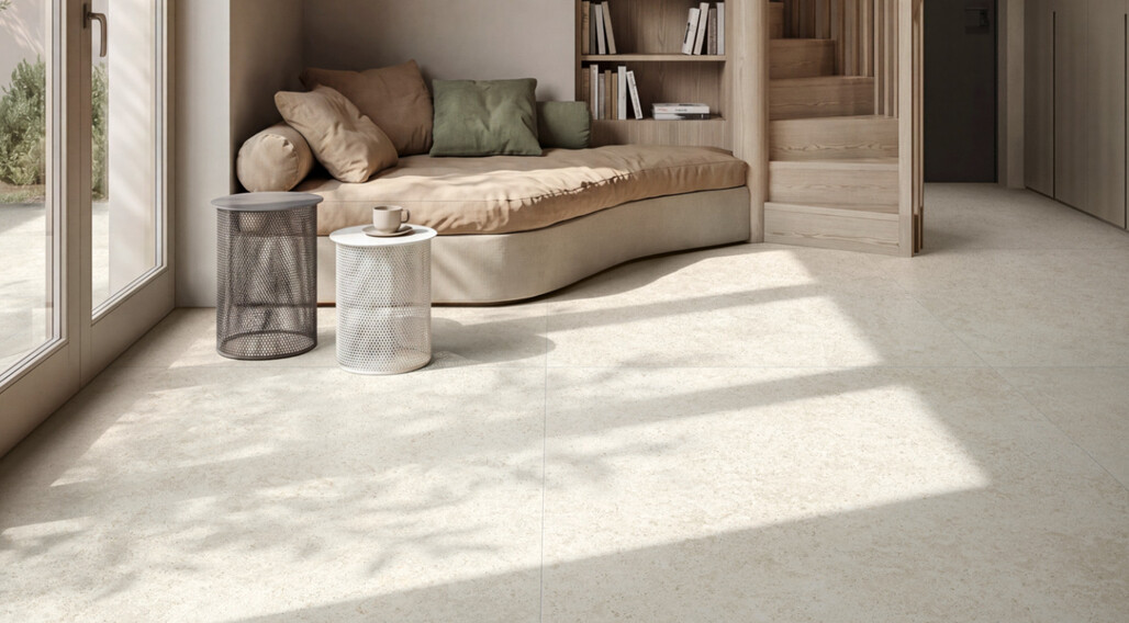 marazzi-campaspero-bianco-60x120