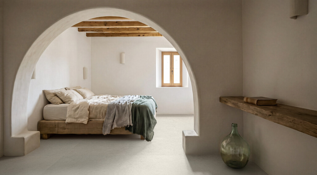 marazzi-campaspero-grigio-120x120