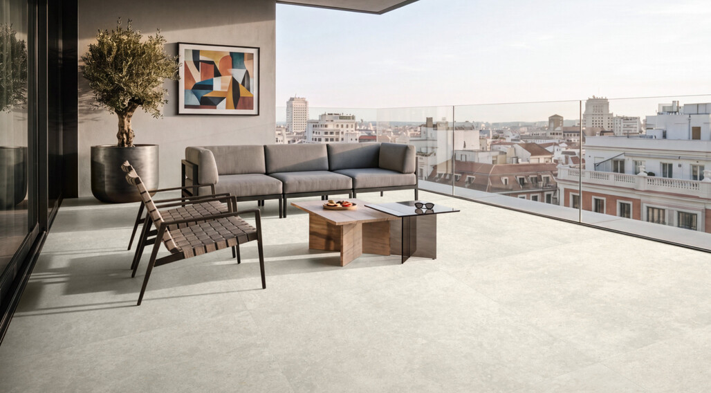 marazzi-campaspero-grigio-120x120-
