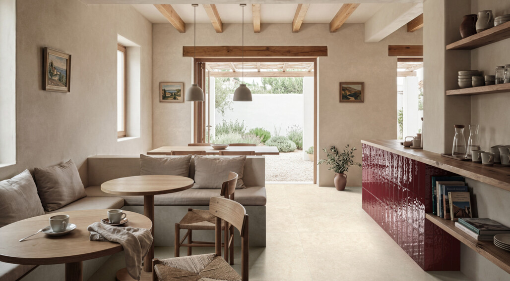 marazzi-campaspero-beige-120x120