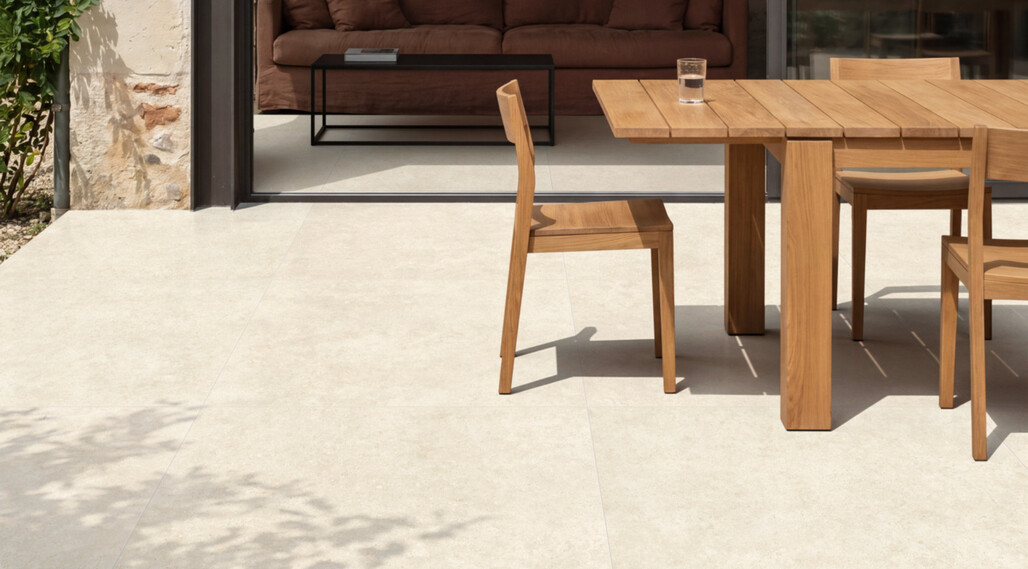 marazzi-campaspero20-beige-100x100