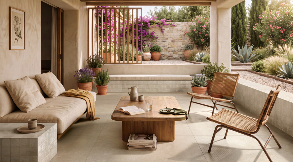  marazzi-campaspero20-beige-100x100
