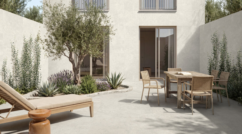  marazzi-campaspero20-beige-120x120