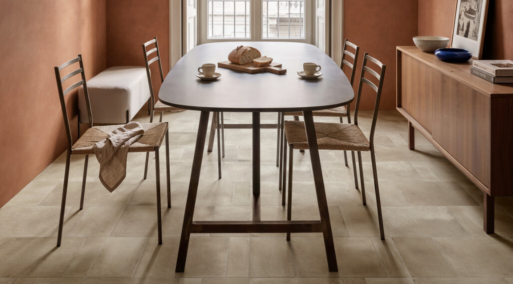 marazzi-terracotto-cotto-argilla-hs