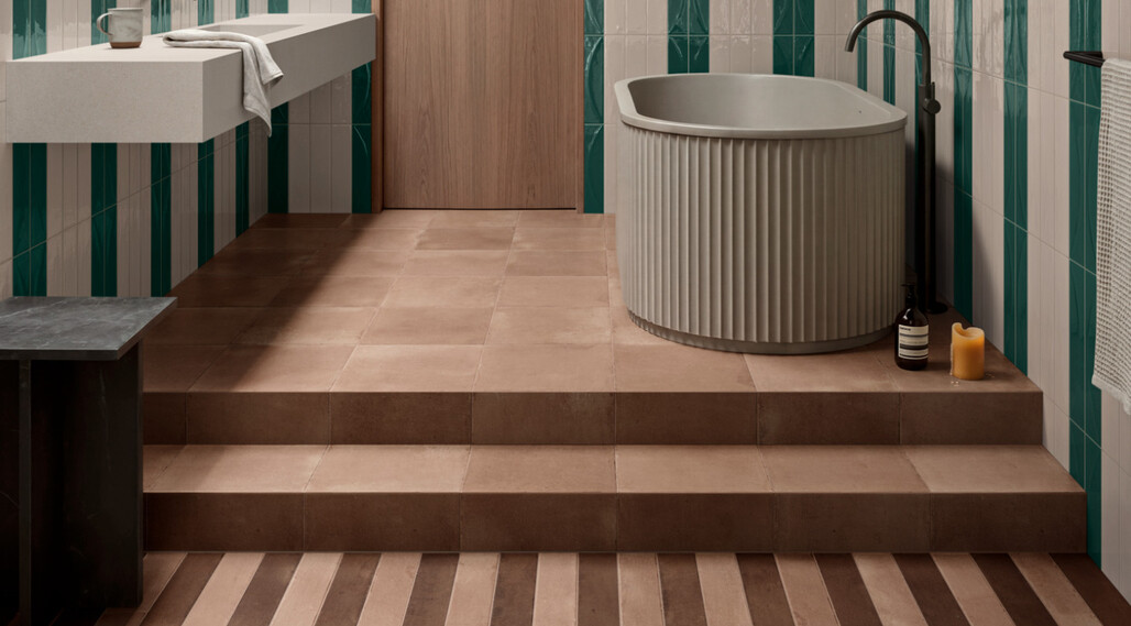 marazzi-terracotto-cotto-granata-hs
