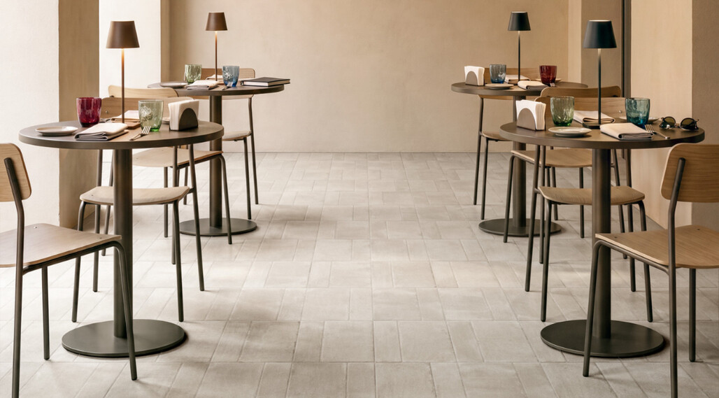 marazzi-terracotto-cotto-vanilla