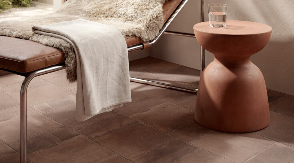 marazzi-terracotto-granata-2