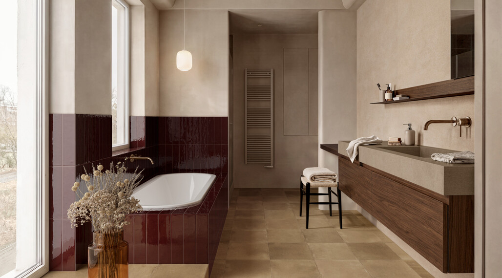 marazzi-terracotto-tabaco