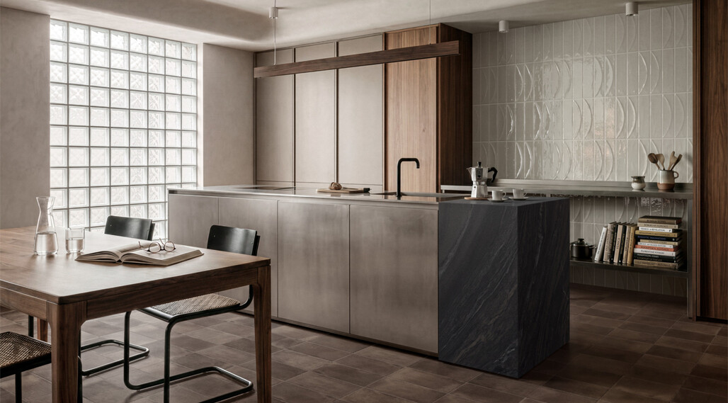 marazzi-terracotto-terra-
