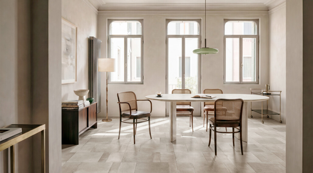 marazzi-terracotto-vanilla