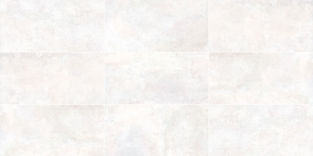 Keraben Future Blanco Bodenfliese 50x100cm G8V21010