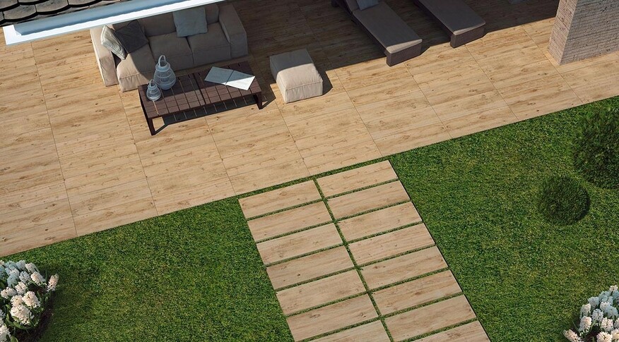 32+ Kleines terrassenplatten verlegen untergrund Trend 2021