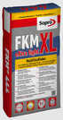 Sopro Bauchemie FKM XL 0x0cm 444-15