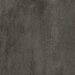 Lea Ceramiche Slimtech Concreto Dark