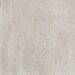 Lea Ceramiche Slimtech Concreto Light