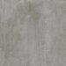 Lea Ceramiche Slimtech Concreto Medium