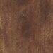 Lea Ceramiche Slimtech Concreto Rust