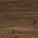 Marazzi Vero20 Rovere