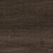 Marazzi Vero20 Rovere