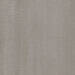 Villeroy & Boch Metalyn Oxide