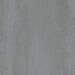 Villeroy & Boch Metalyn Oxide