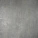 Monocibec Blade Sward