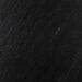 Marazzi Mystone Lavagna Nero