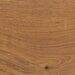 NovaBell Artwood Cherry