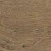 NovaBell Artwood Cherry