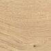 NovaBell Artwood Cherry
