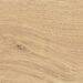 NovaBell Artwood Outdoor Honey