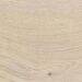 NovaBell Artwood Cherry