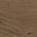 NovaBell Artwood Cherry