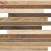 NovaBell Artwood Cherry